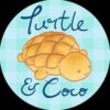 turtle.to.coco