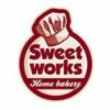 sweetworkshomebakery