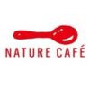 nature.cafe.aomori