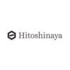 hitoshinaya.haneda