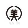 marumiya.wagashi