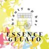 essence_gelato