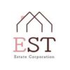 est.co.ltd