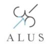 alus.383