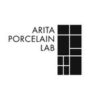 aritaporcelainlab