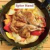 spice.hand