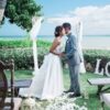 hawaiiwedding_farfalla