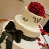 tiara_gardens.cake