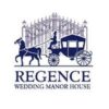 regence_wedding_manorhouse