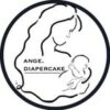 ange.diapercake