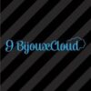 9bijouxcloud