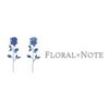 floral_note.flower