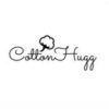 cottonhugg