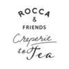 rocca.creperie.nagoya