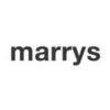 marrys_marrys