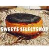 sweets.select.shop