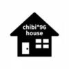 chibi96.house