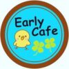 earlycafe.handa