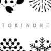 tokinone_official