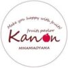 fruits_parlor_kanon