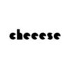 cheeese_official