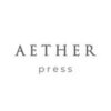 aether.press