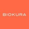 biokura_official