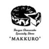 makkuro.cheesecake