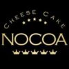 nocoa.cheesecake