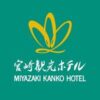 miyazaki.kanko.hotel