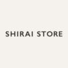 shirai.store_official