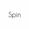 ____.spin