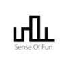 sof_sense.of.fun