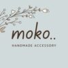 moko_63.shop