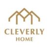 cleverlyhome.official