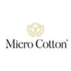 microcotton.jp