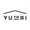 house_yutori