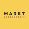 markt.laboratorio