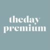 theday_premium