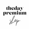 thedaypremium_shop