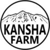 kanshafarm