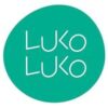 lukolukolife