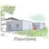 plainhome28