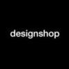 designshop__brand