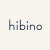 hibino.jp