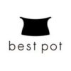 bestpot_official