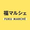 fuku.marche