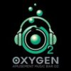 oxygen_musicbar