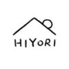 hiyori______