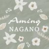 aming.nagano